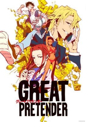 all creatures great and small 2021 kissanime